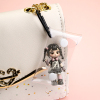Custom 3D Action Figure From Your Photo Personalized Toy Figure Custom Action Figure Gifts For Kids
