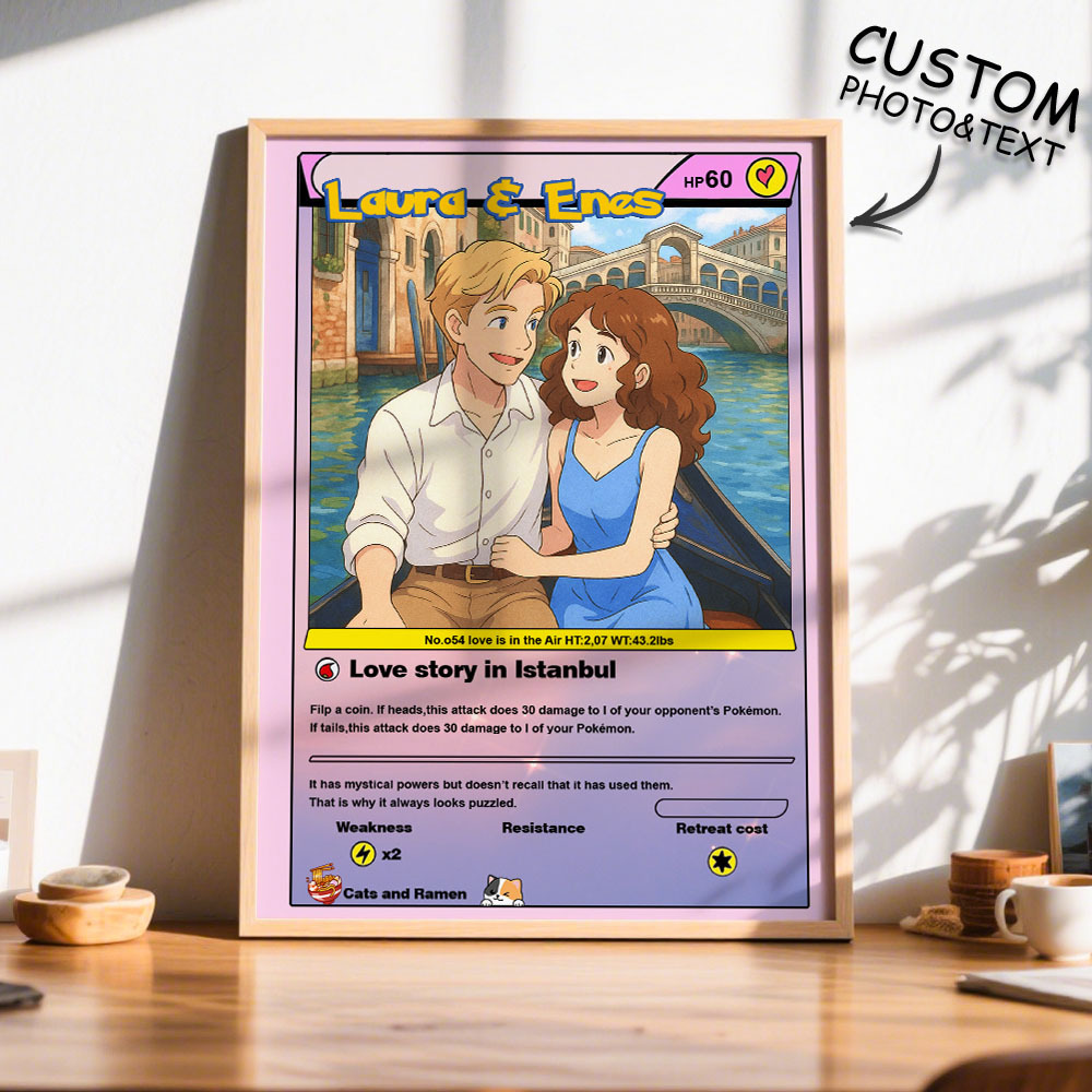 Custom Funny Portrait, Personalized Portrait Toy Art, Custom Action Figure