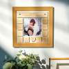 10 Reasons Why I Love You Personalized Photo Frame Gifts for Him/Her - photowatch