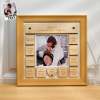 10 Reasons Why I Love You Personalized Photo Frame Gifts for Him/Her - photowatch