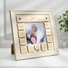 10 Reasons Why I Love You Personalized Photo Frame Gifts for Him/Her - photowatch