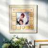10 Reasons Why I Love You Personalized Photo Frame Gifts for Him/Her - photowatch