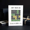 Father's Day Card Trend Father's Day Card Cute Father's Day Card Happy Father's Day - photowatch