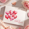 Happy Valentine's Day Card Valentines Day Card Messages Happy Valentines Day Card Funny