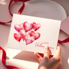 Happy Valentine's Day Card Valentines Day Card Messages Happy Valentines Day Card Funny