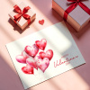Happy Valentine's Day Card Valentines Day Card Messages Happy Valentines Day Card Funny