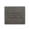 Men's Custom Photo Wallet Handsome Dad 1st Father's Day Gifts For Dad - firstfathersdaygifts