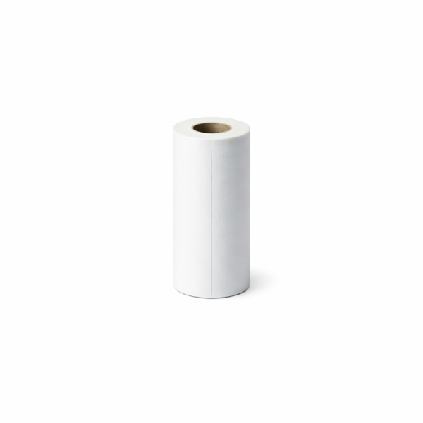 Lumi AI Sticker Printer