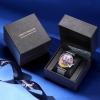 Luxury Watch Box