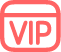 Enjoy Priority Produce & Shipping! +$ 3.99