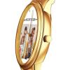 Custom Engraved Photo Watch Personalized Engraved Picture Watch Father's Day Gifts For Dad - photowatch