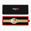 Custom Engraved Photo Watch Personalized Engraved Picture Watch Father's Day Gifts For Dad - photowatch
