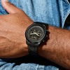 Personalized Off-Road Adventure Watch, Custom Name Sport Style Wristwatch for Car & Outdoor Lovers, Best Choice for Valentine's Day