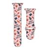 Silicone Watch Band Gifts For Christmas