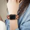 Custom Funny Watch Band with Your Face Scrunchies Watch Bands Gifts for Her