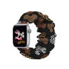 Cute Mouse Watch Band Scrunchies Elastic Watch Bands for Her