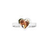Custom Photo Watch Charm Sport Band Charm Personalized Smart Watch Jewelry Accessory Gift
