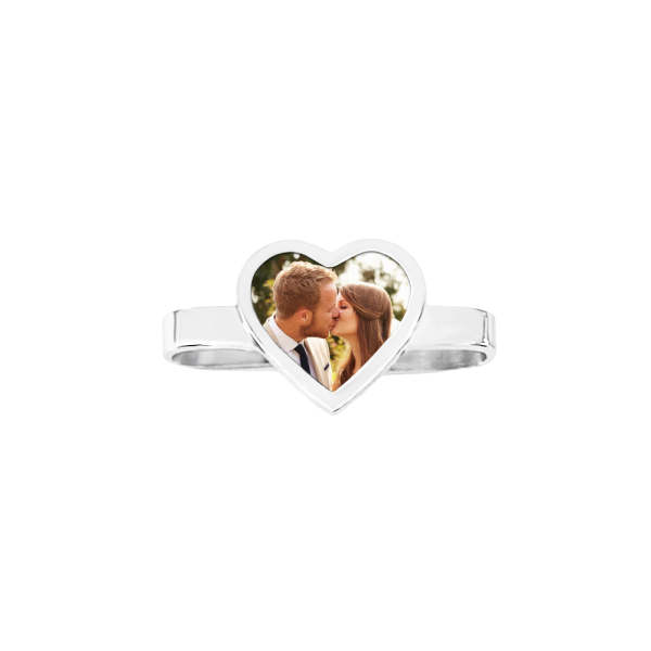 Custom Photo Watch Charm Sport Band Charm Personalized Smart Watch Jewelry Accessory Gift