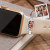 Custom Photo Watch Charm Sport Band Charm Personalized Smart Watch Jewelry Accessory Gift