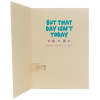 Voice Greeting Card Creative Song Greeting Card Mother's Day GIfts - photowatch