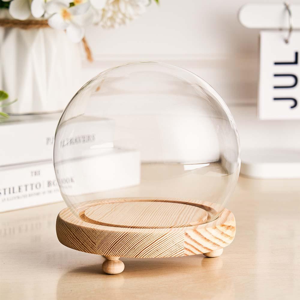 Suitable for 3D Figures LED Light - Photowatch