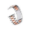 Fashion Watch Strap Metal Stainless Steel Gifts for Him
