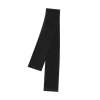 Magnetic Watch Strap Smart Stainless Steel Fashion Gifts