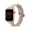 Watch Strap Leather Buckle T-Slimming Strap Gifts Mother‘s Day Gifts