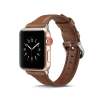 Watch Strap Leather Buckle T-Slimming Strap Gifts Mother‘s Day Gifts