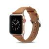 Watch Strap Leather Buckle T-Slimming Strap Gifts Mother‘s Day Gifts