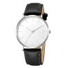 Business Watch Fashion Casual Men Gifts