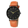 Business Watch Fashion Casual Men Gifts