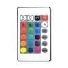 Night Light Remote Control - photowatch