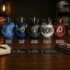 Football Hoodie Pen Holder | Team Desk Organizer