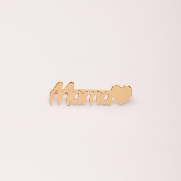 Custom Apple Watch Name Mama Tag Charm, Personalize Smart Watch Straps Charm, Solid Gold Smart Watch Tag, Name Figure Accessories