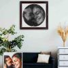 Personalized Photo String Kit Thread Portrait Art Create Your Own Unique Thread Painting with our DIY String Art Kit DIY Wall Art Handmade Gift - Photowatch