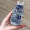 Fruit Jelly Sensory Bottle Squishy Stress Relief Toy Cute Fidget Gift