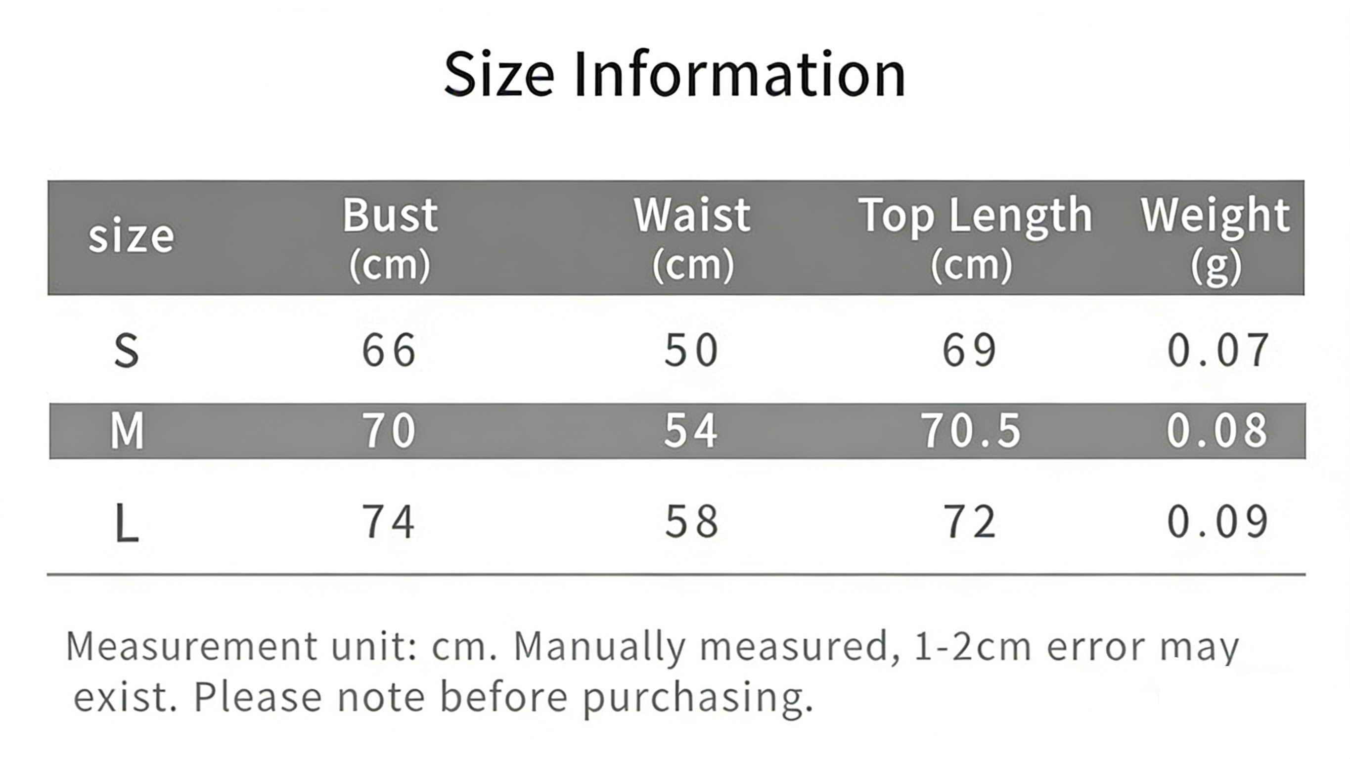 Sexy One Shoulder Cutout One-Piece Swimsuit Solid Color Slim Fit Swimwear