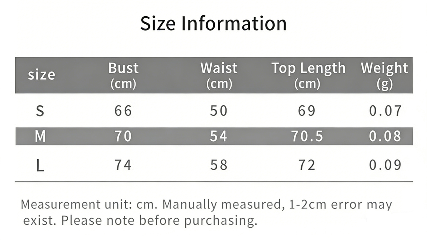 Sexy One Shoulder Cutout One-Piece Swimsuit Solid Color Slim Fit Swimwear