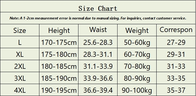 Funny Elephant Trunk Underwear for Men Novelty Animal Boxer Briefs Hilarious Gag Gift for Him