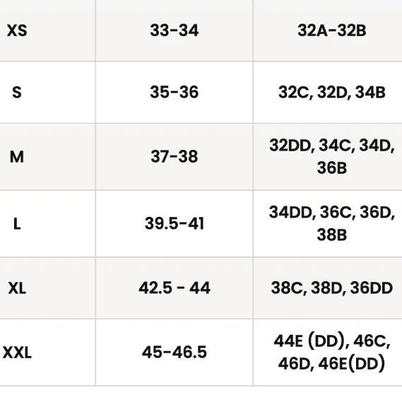 Color Block Bikini Set - MyFaceSwimSuit