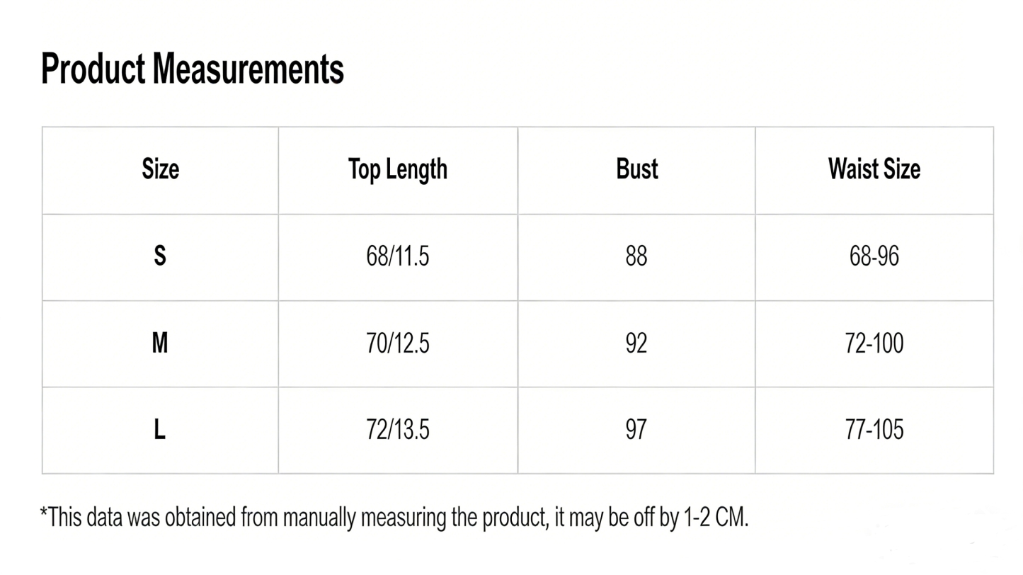 Rhinestone Criss Cross Bikini Set – Sexy Diamond-Trim Two-Piece Swimsuit