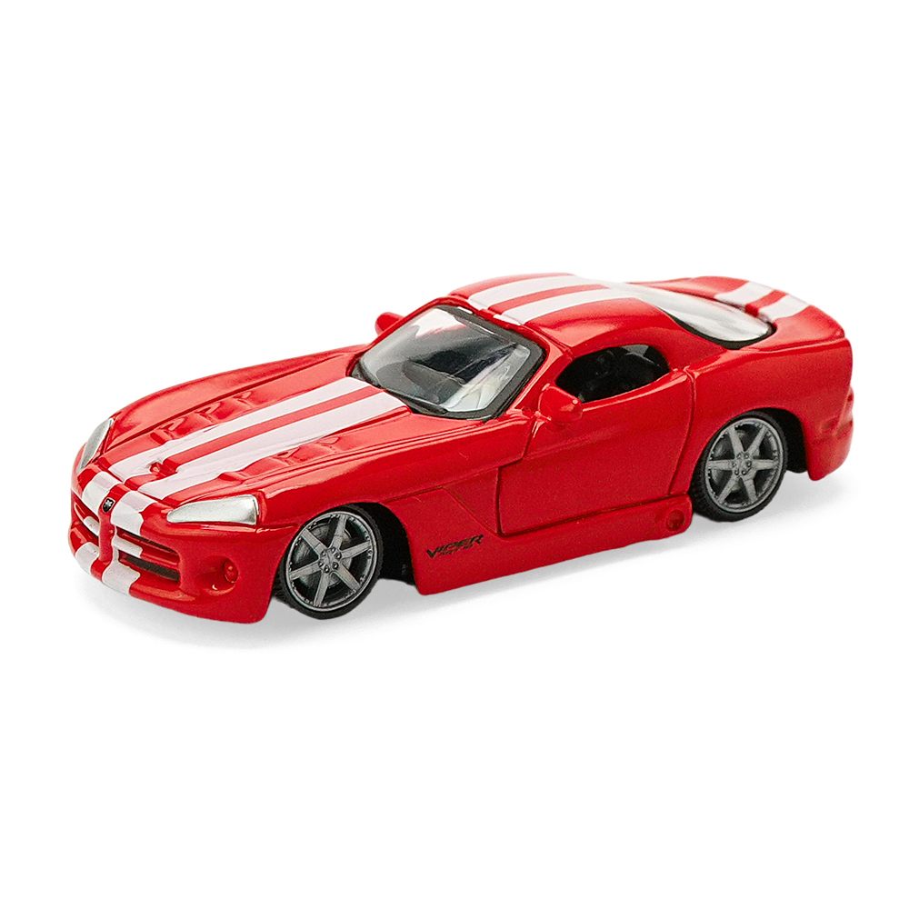 Personalized Toy Dream Car Perfect Gifts for Pet Lovers Zoom into Pet Playtime with Toy Car