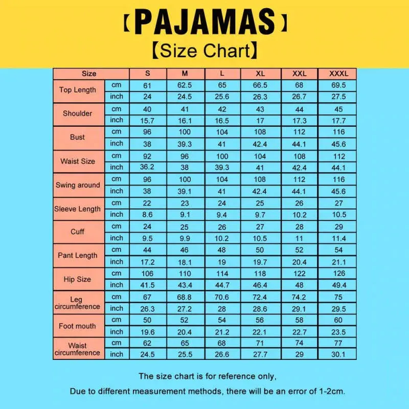 Custom Christmas Pajamas,Personalized Face Short Pajama Set for Men/Women,Custom Pyjamas with Photo,Couple PJs,Christmas Gift,Holiday - 