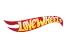 SVP4-LOVE -