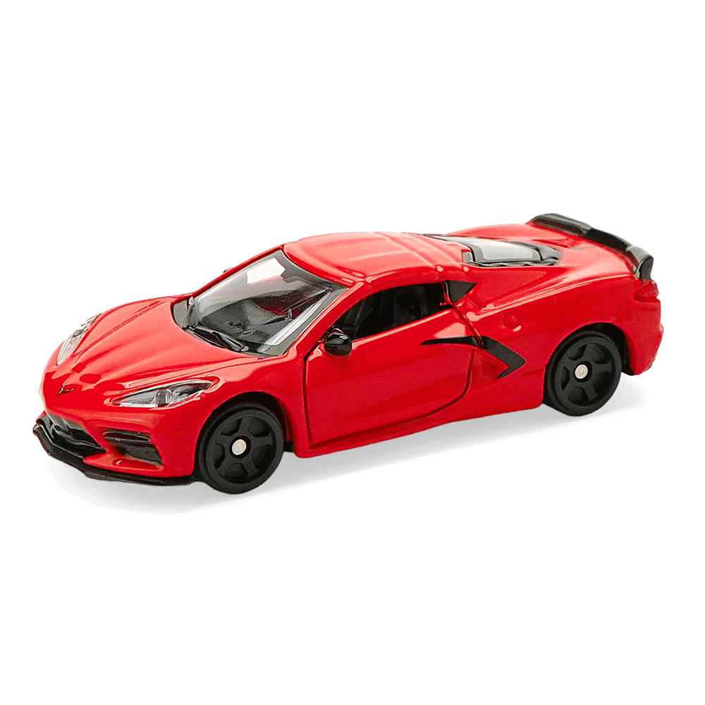 Personalized Toy Dream Car Perfect Gifts for Pet Lovers Zoom into Pet Playtime with Toy Car