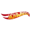 SVP3-MOM -