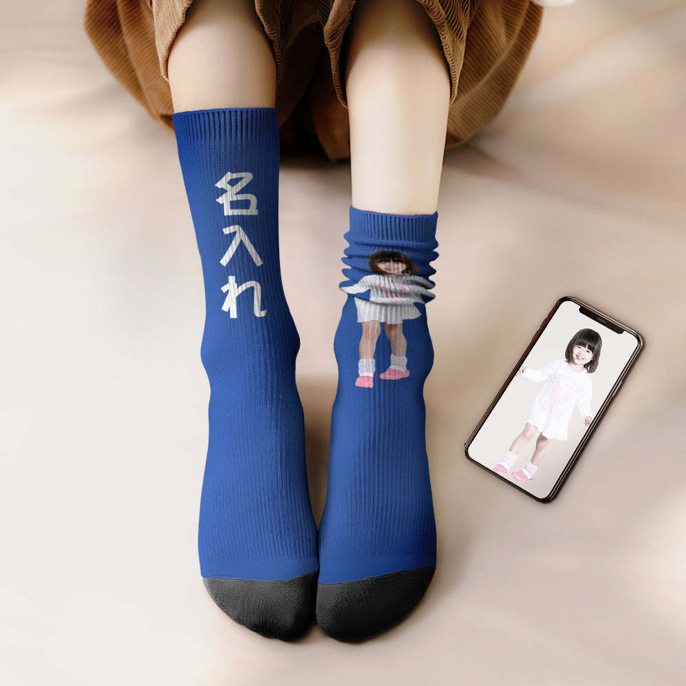 ��������ե��������å���-д������������ܤʥ��ꥸ�ʥ�ѥ�¥ץ쥼���