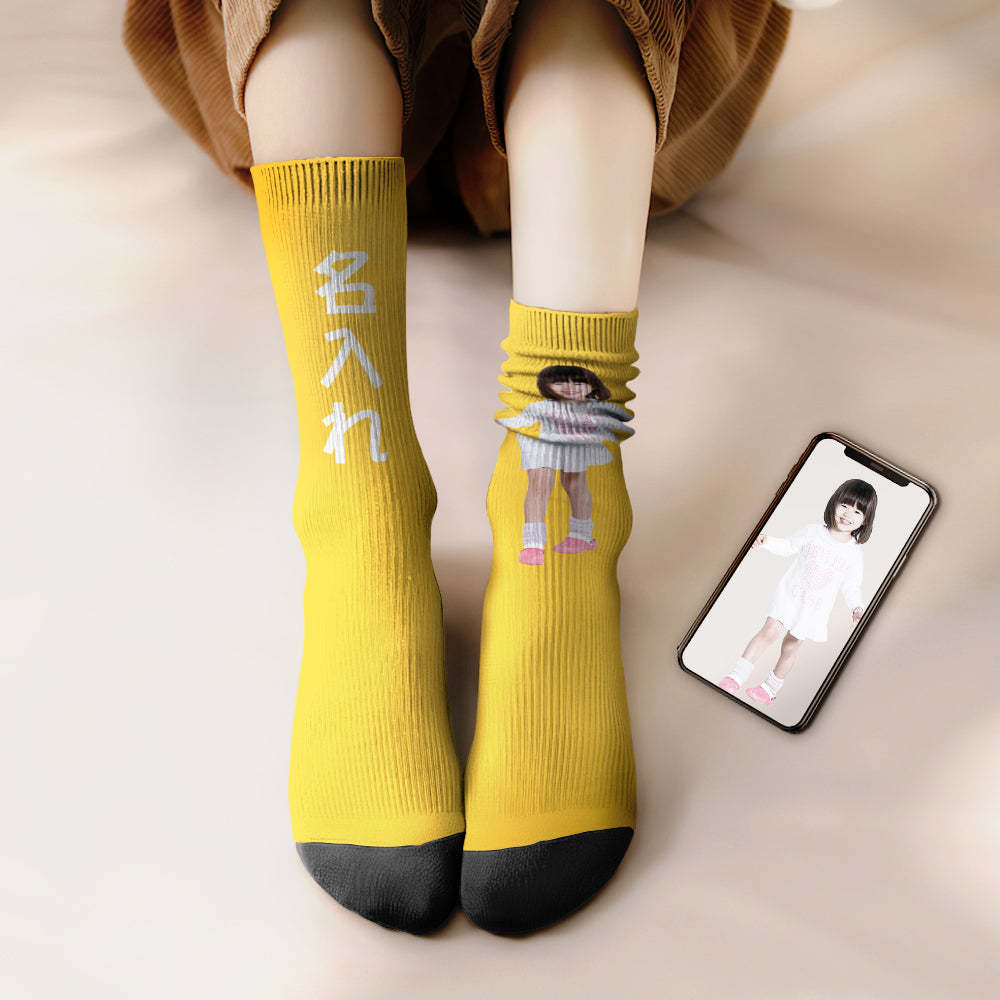 ��������ե��������å���-д������������ܤʥ��ꥸ�ʥ�ѥ�¥ץ쥼���