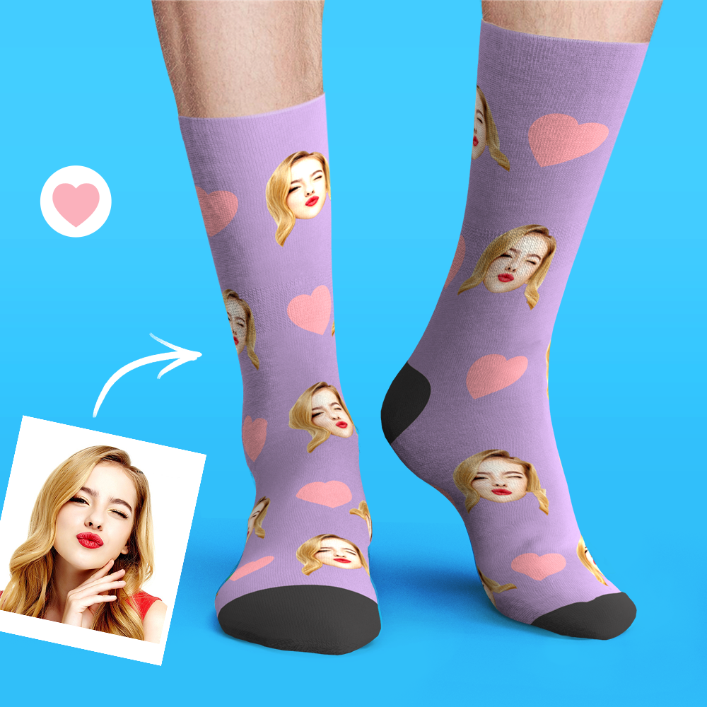 3D�ץ�ӥ�`��������ե��������å���-�ѩ`���ʥ饤�����줿�}���֥ե��������å���-�ϩ`�ȱ�